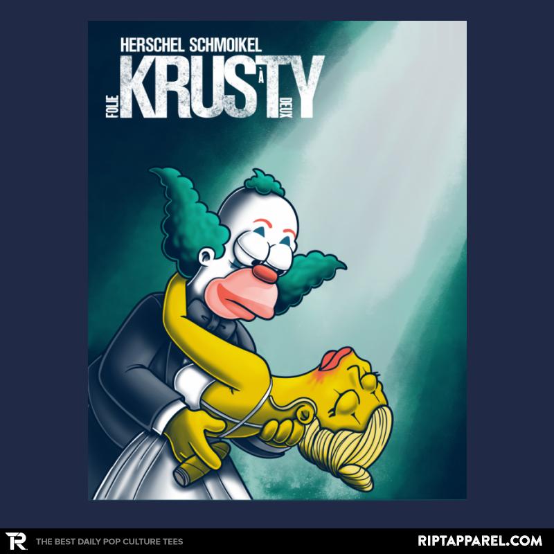The Clown 2