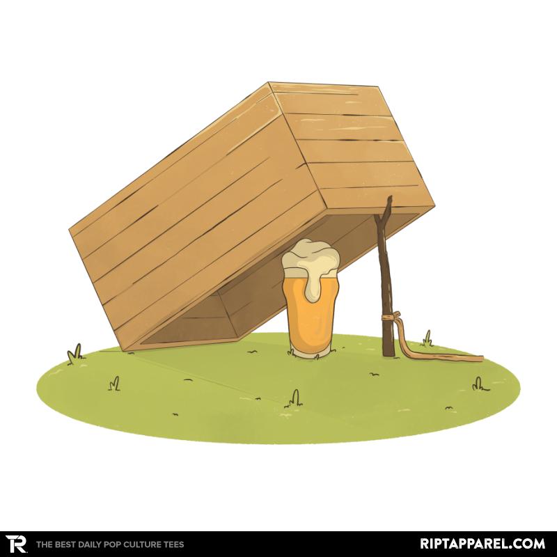 How to Trap me 