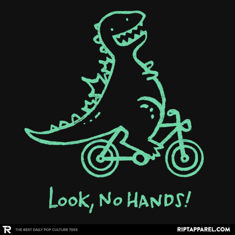 Biczilla