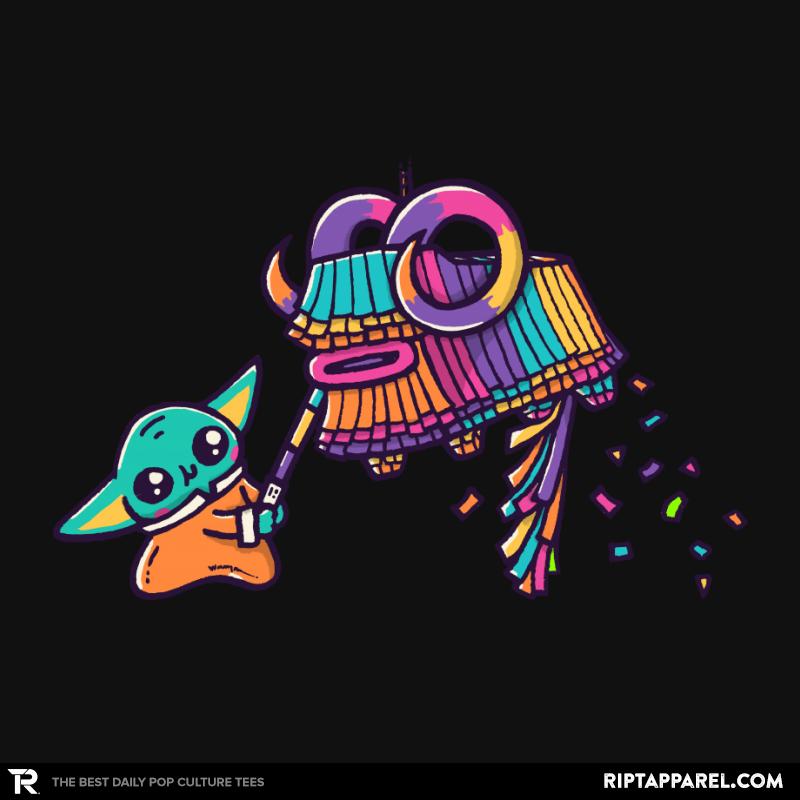 Pinantha