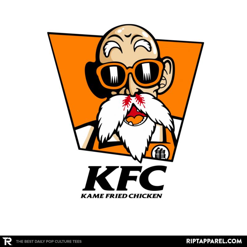 Kame FC