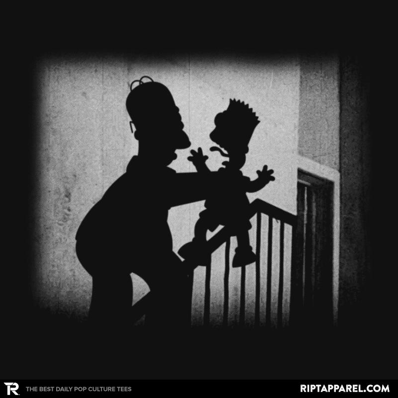 Why You Littlesferatu