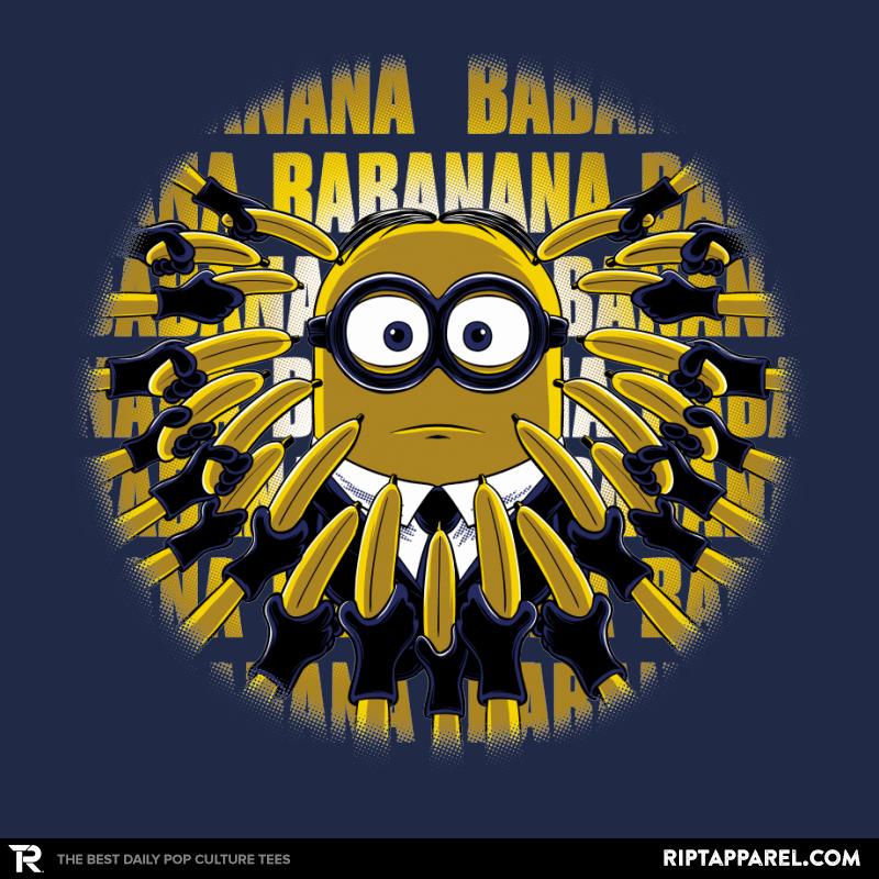 Babanana