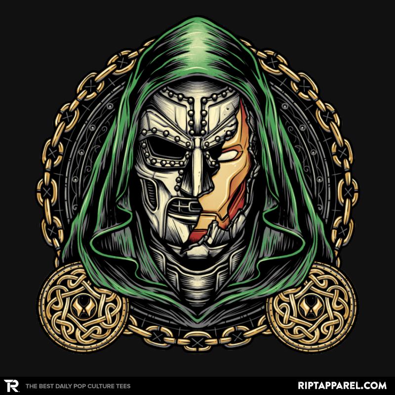 Prepare for Doom