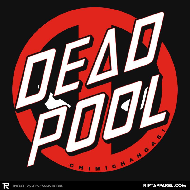 Santapool