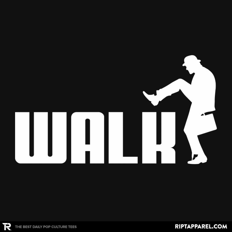 Walk