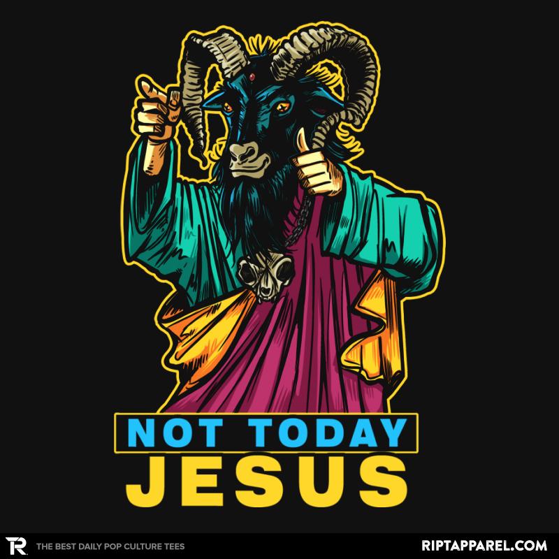 Pagan Buddy