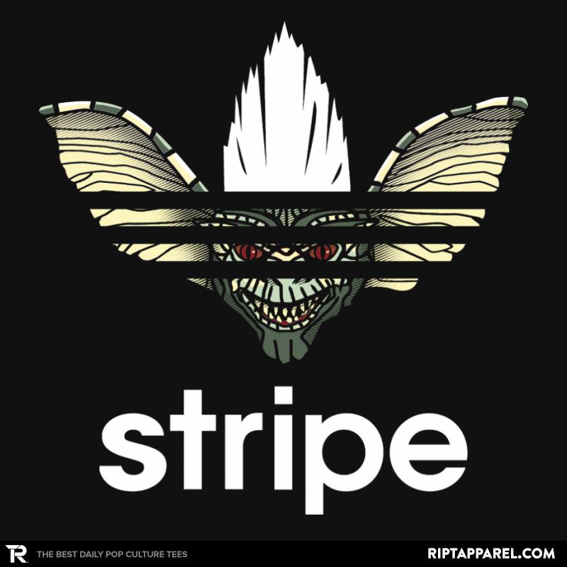 Stripe