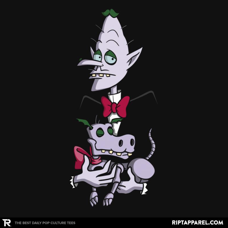 The Petfather
