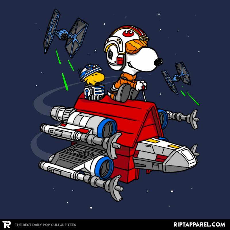 Beagle-5