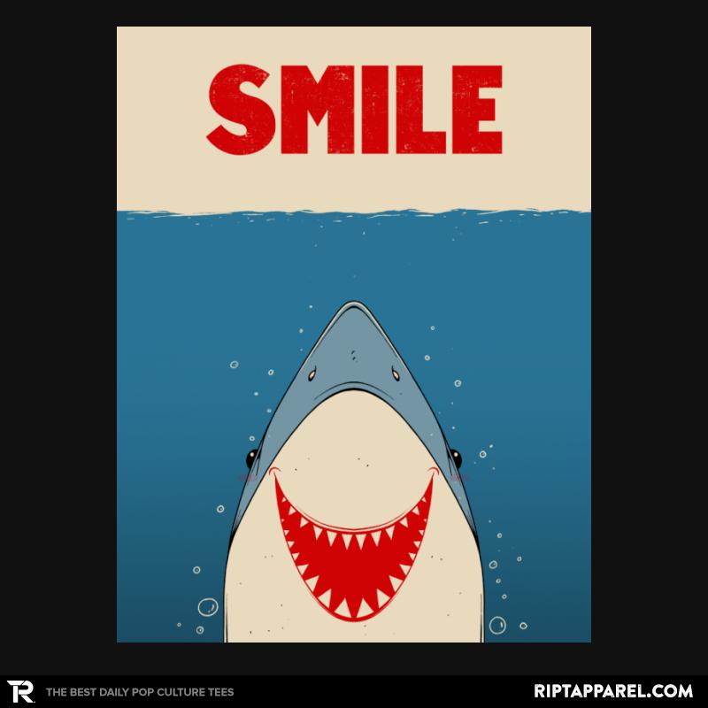 Smile