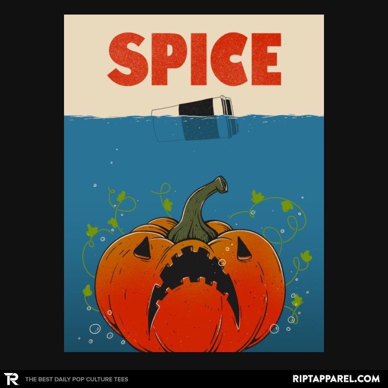 Spice