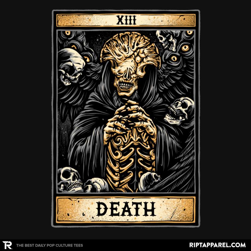Death Angel