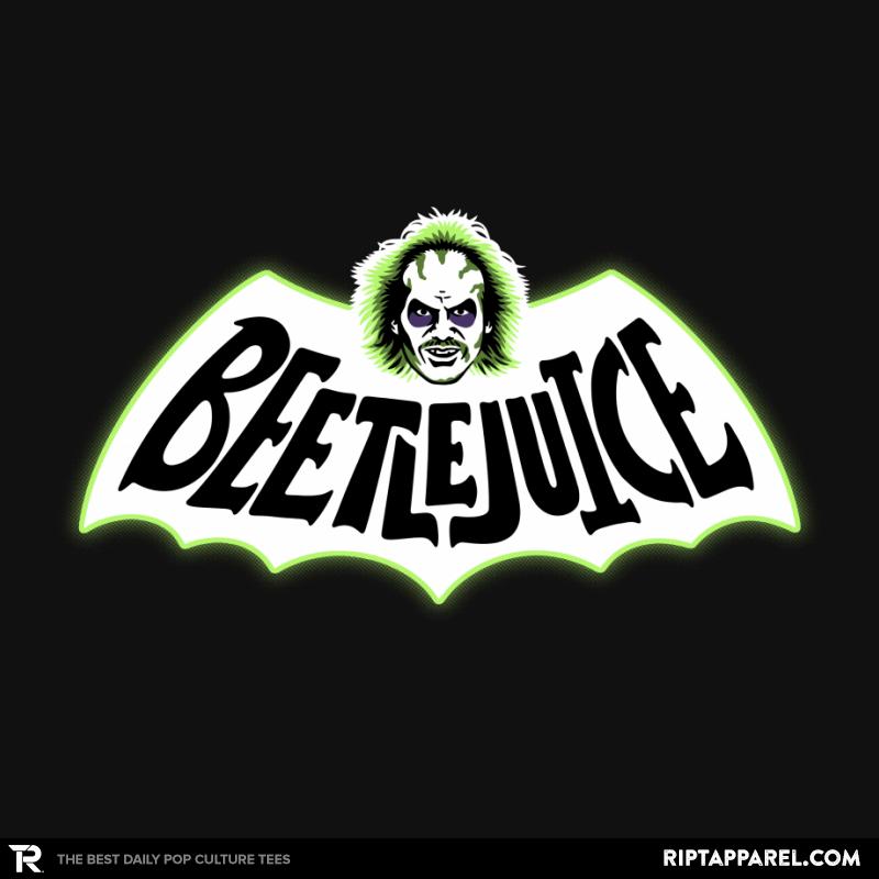 Batjuice