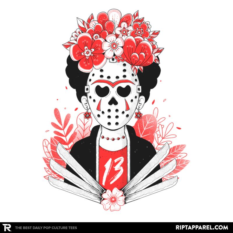 Friday the 13th