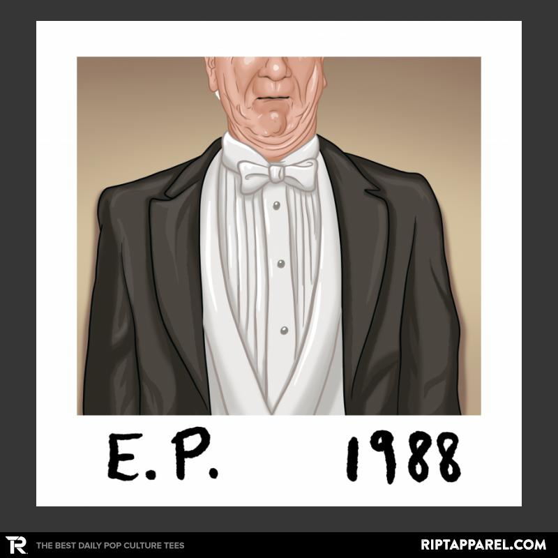 EP1988