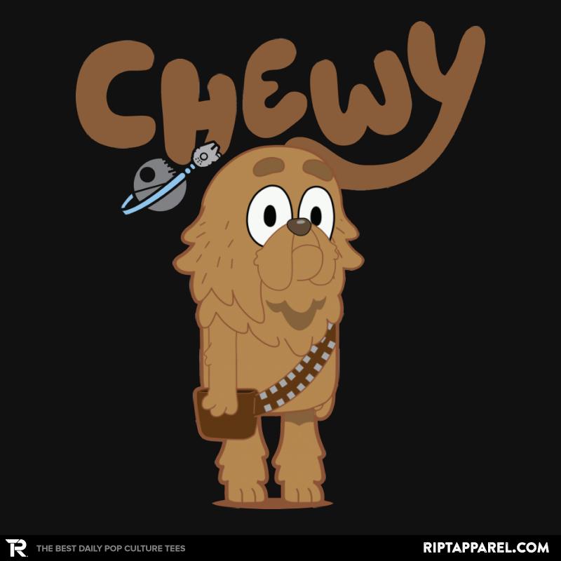 Chewy
