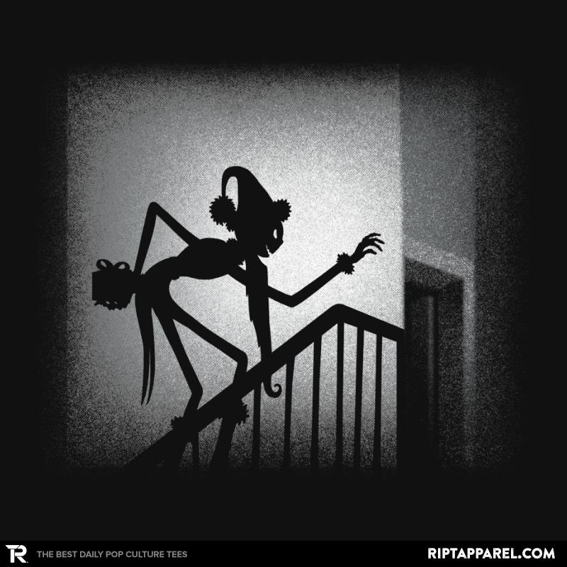 Jackferatu