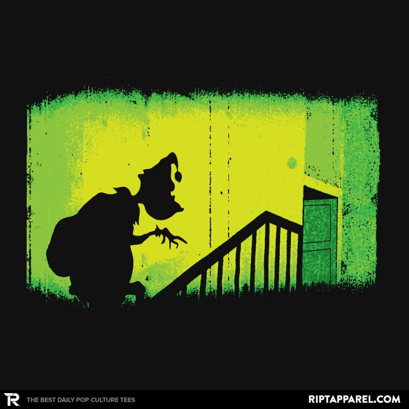 Bahferatu
