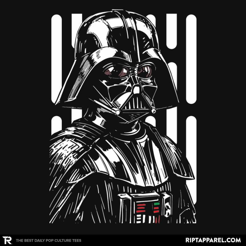 Vader