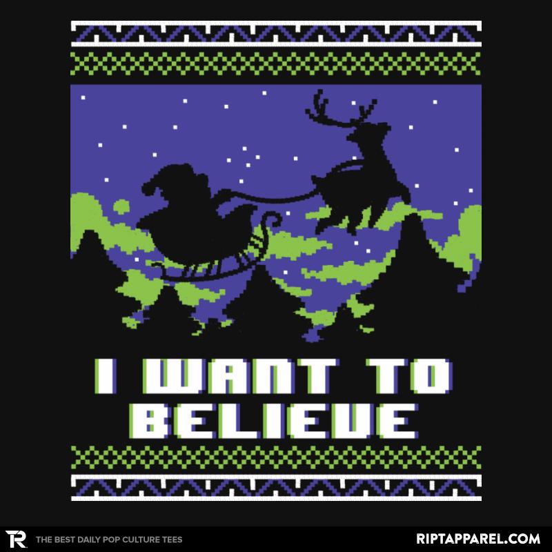 Jolly UFO