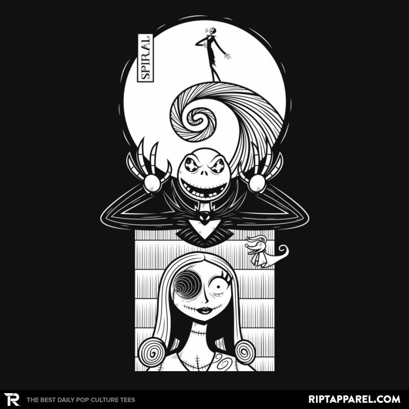 Spiral