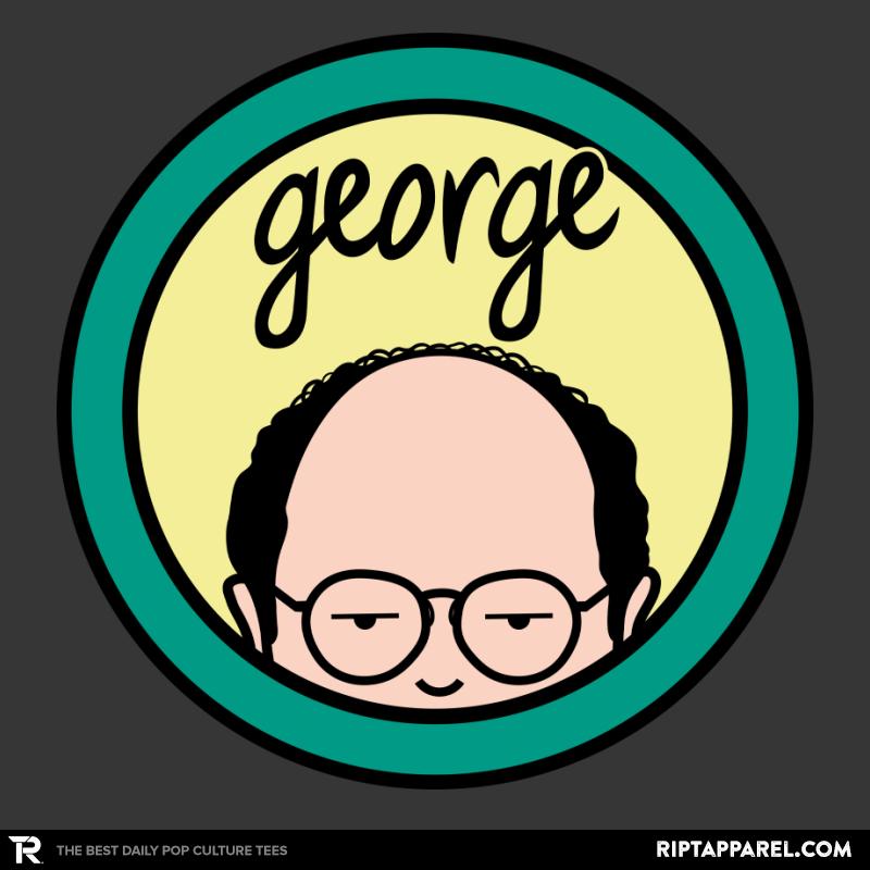Costanza
