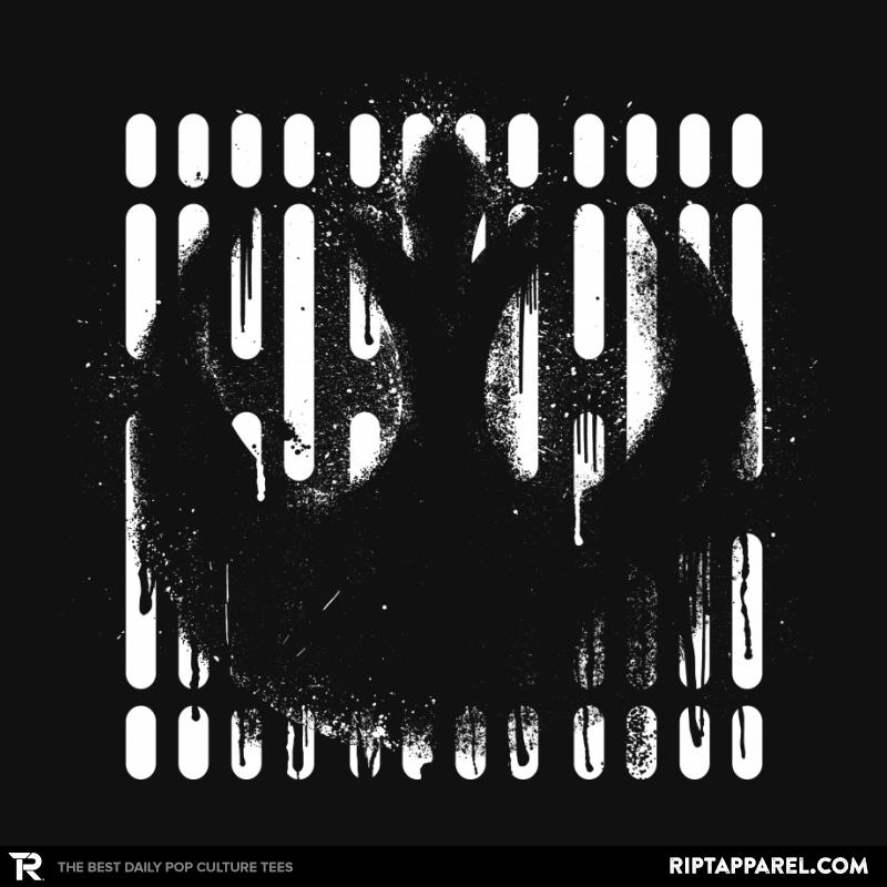 Rebel Authority