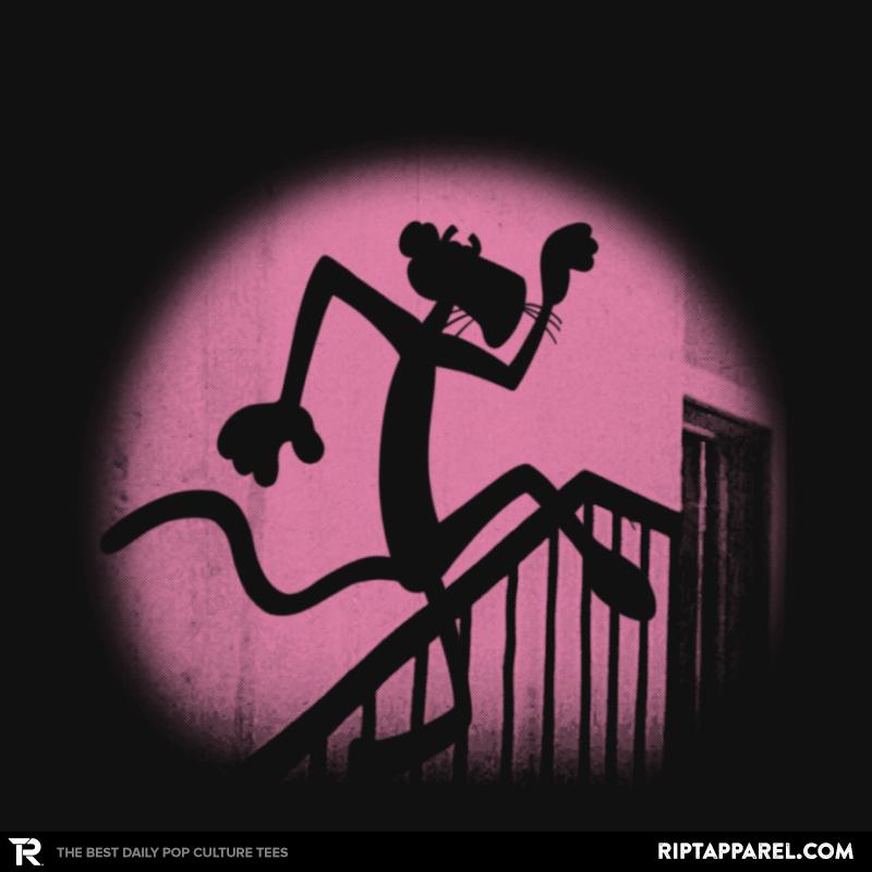 Pinksferatu