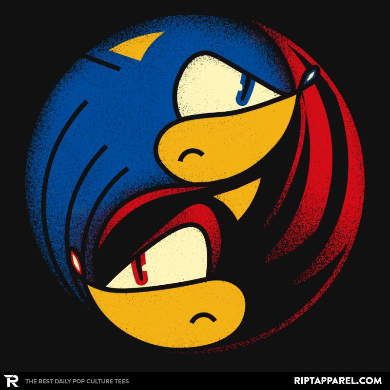 Rivals