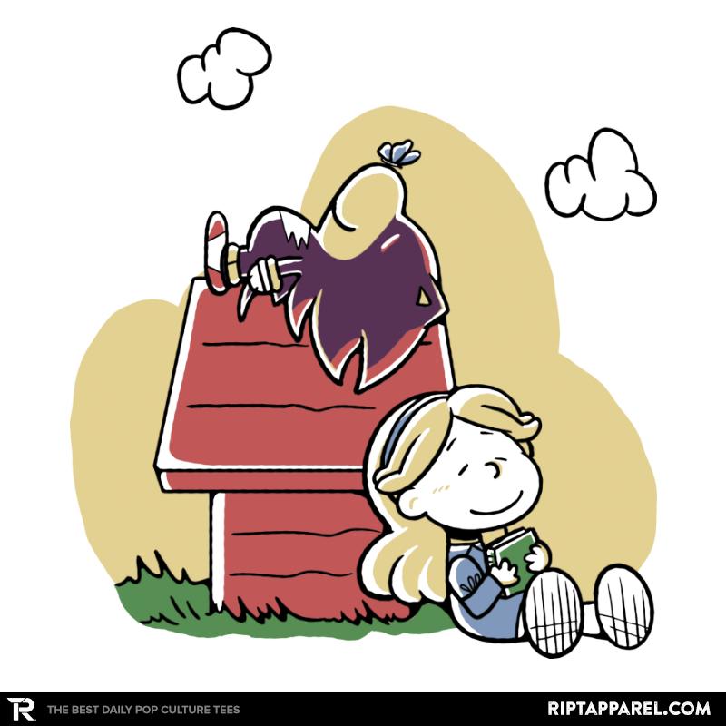 Besties Forever