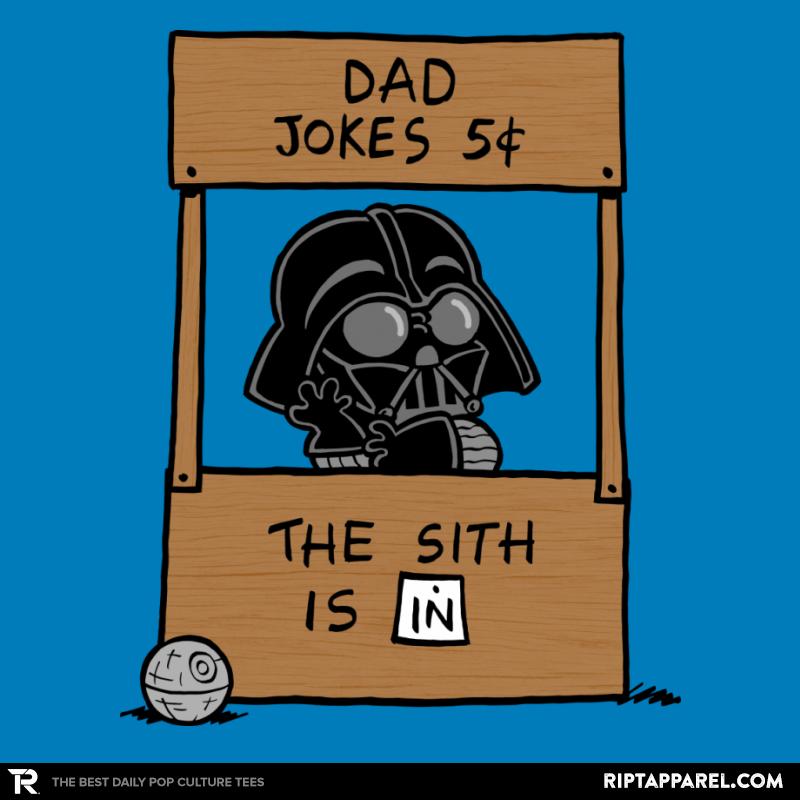 Sith Help