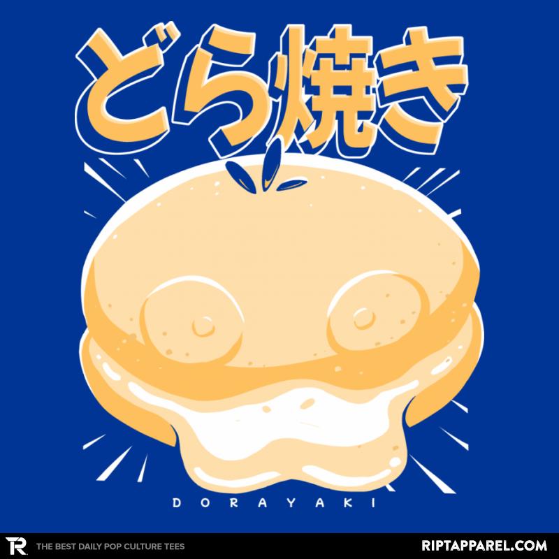 Psydorayaki