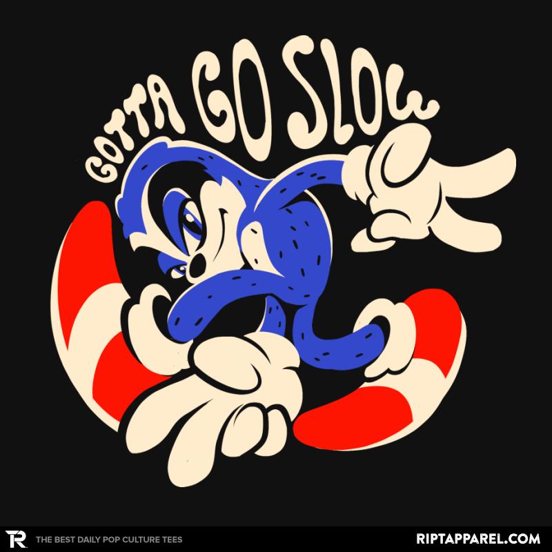 Slothnic