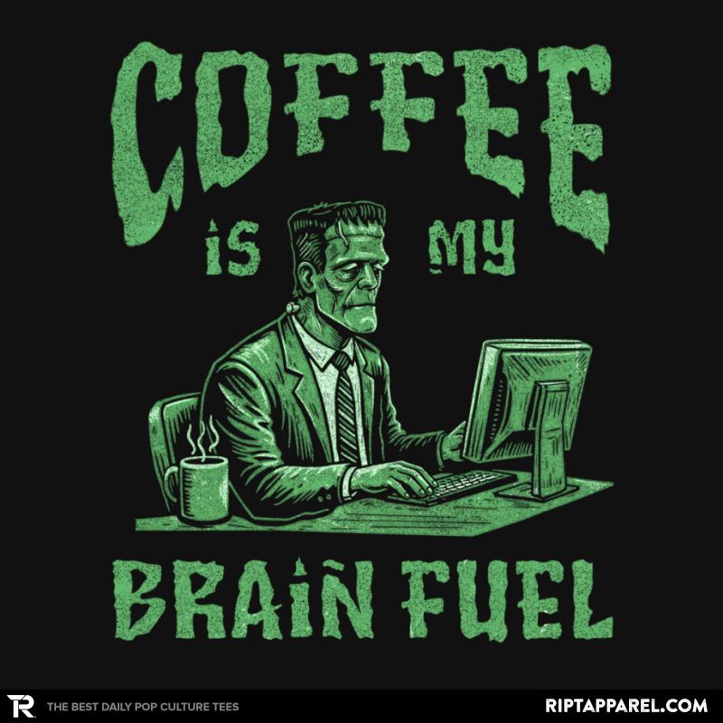 Frankenstein's Fix