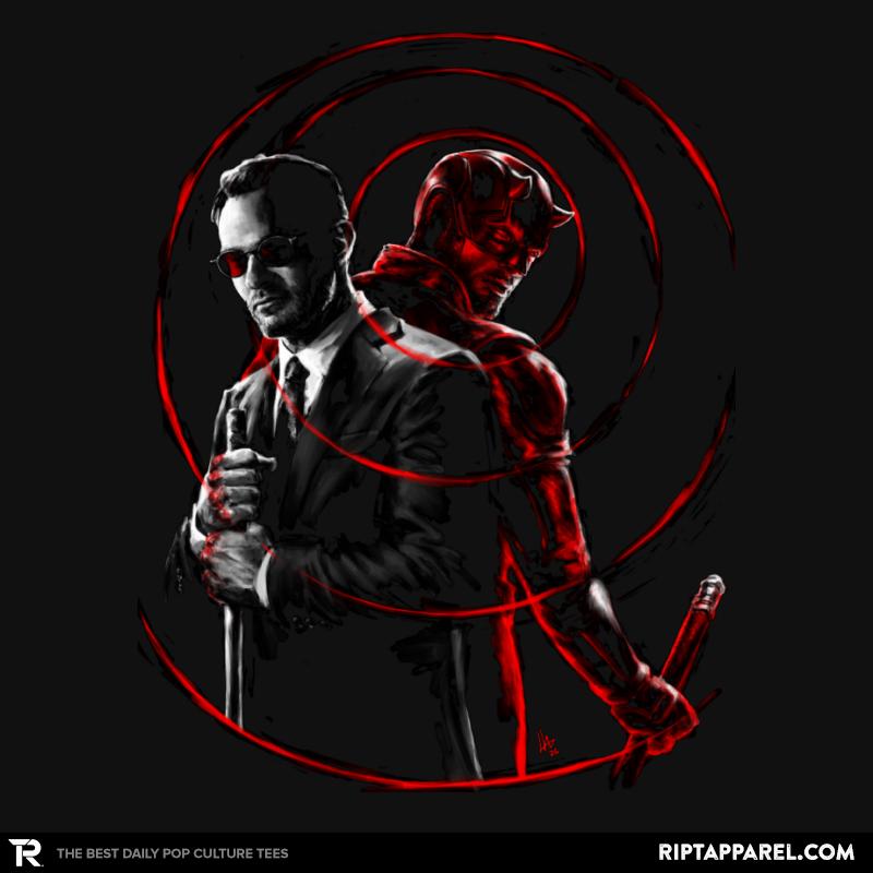 Devil's Advocate