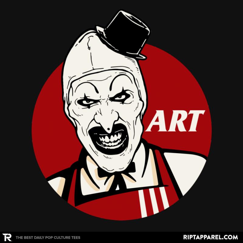 Art