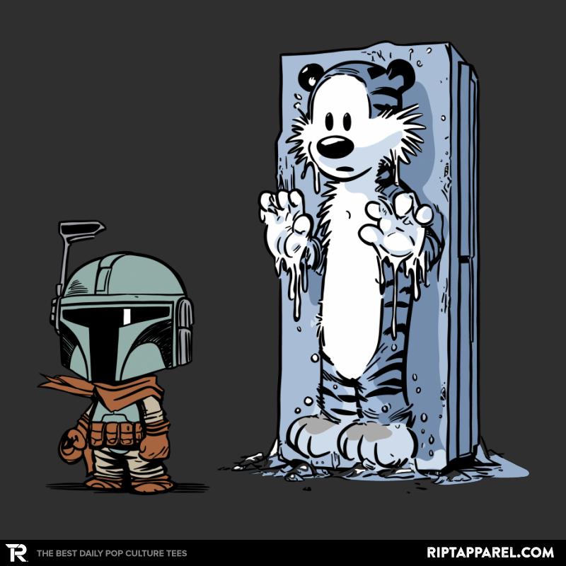 Star Wars Graphic Tees