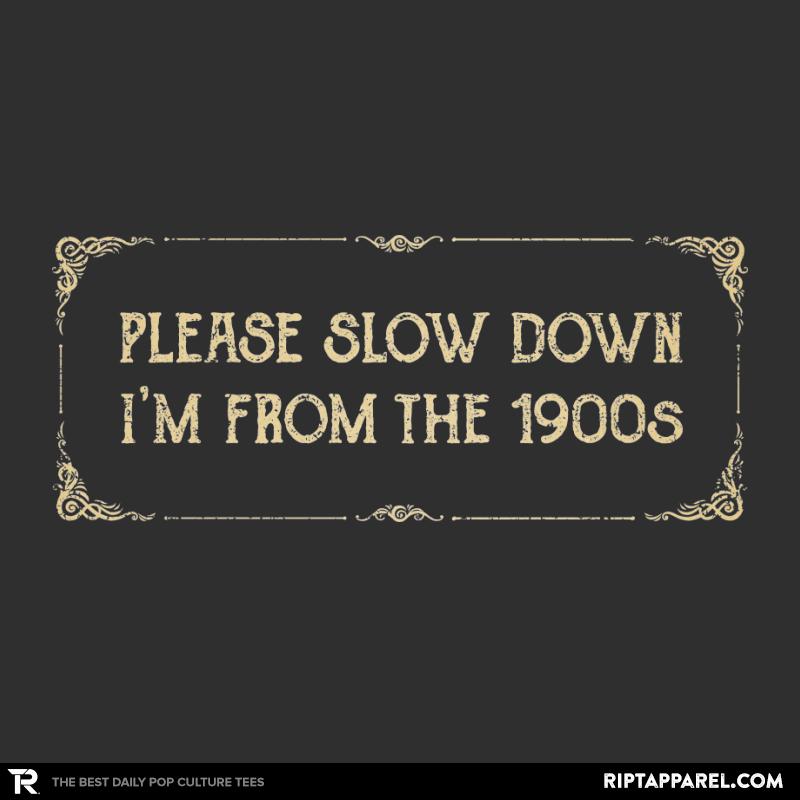 Funny Graphic Tees