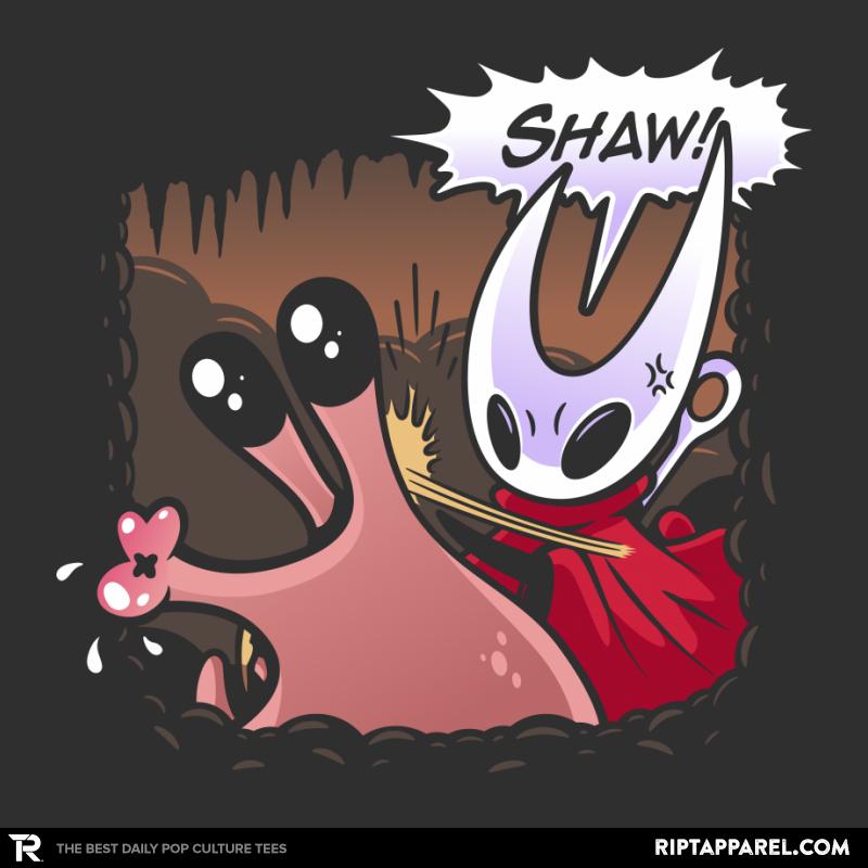 Nuu Slap