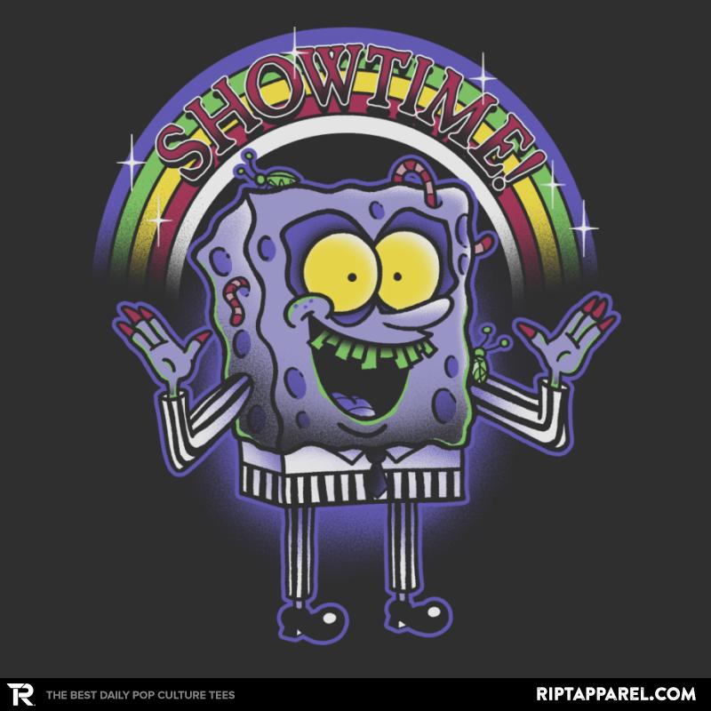 BeetleBob