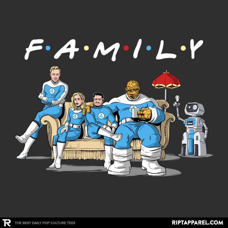 Family
