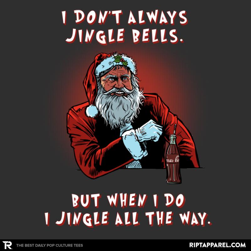 Jingle Bells