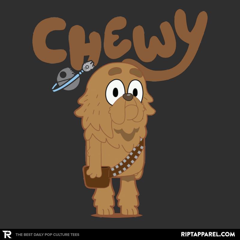 Chewy 