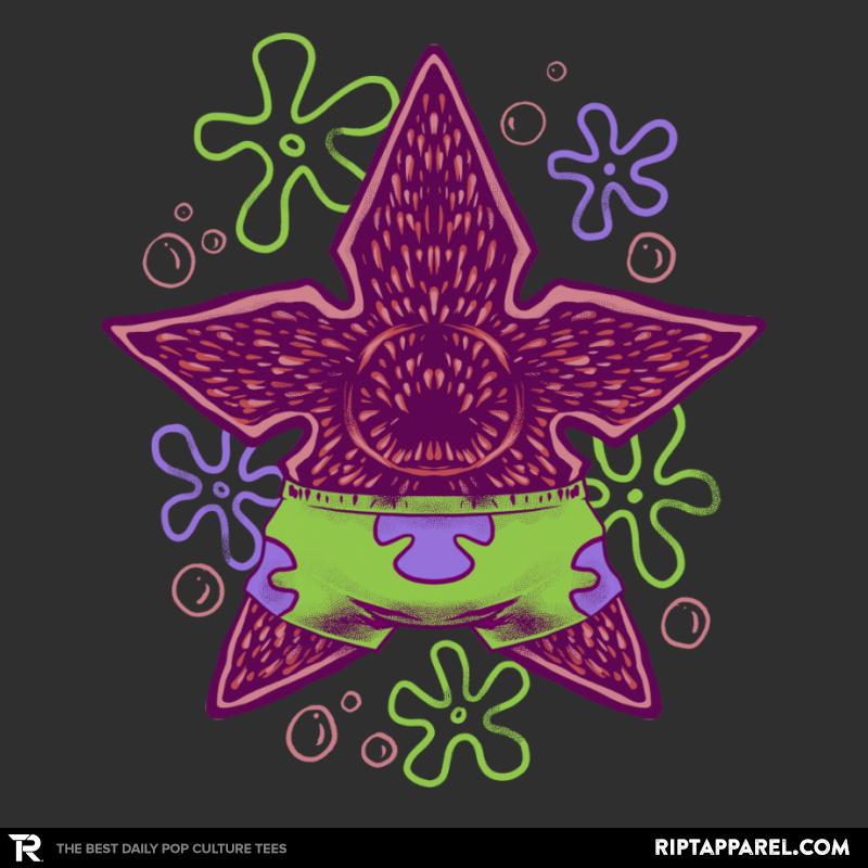 Wild Star 