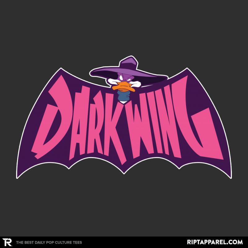 DarkWing 
