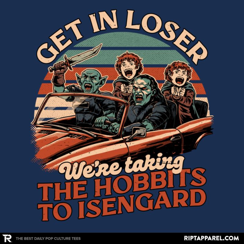 Fantasy Movie Car Meme