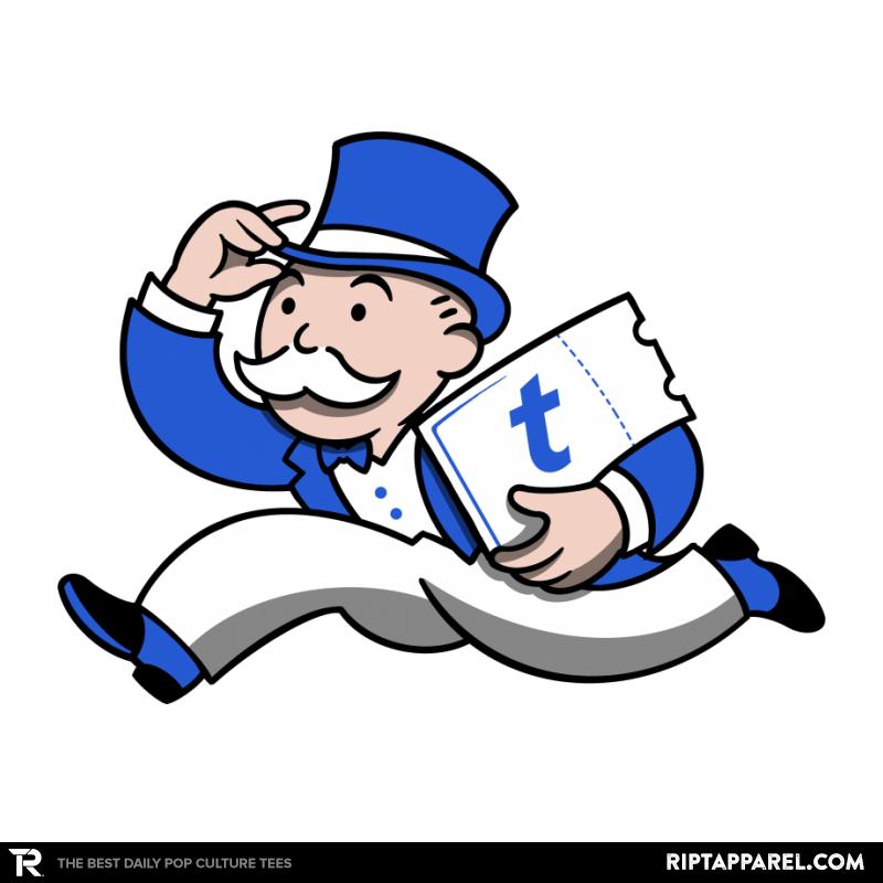 Monopoly Master