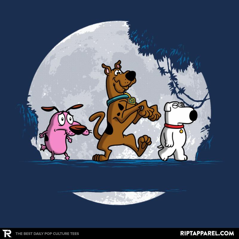 Hakuna Dogata