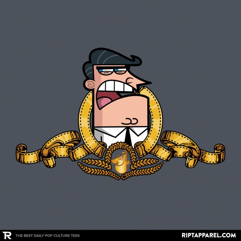 Dinkleberg Studios